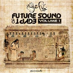 aly_and_fila - future_sound_of_egypt_vol._1